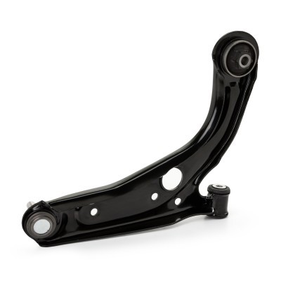 Querlenker RIDEX 273C2745 273C2745 - foto 4