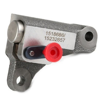 Steuerkettensatz RIDEX 1389T0117 1389T0117 - foto 13