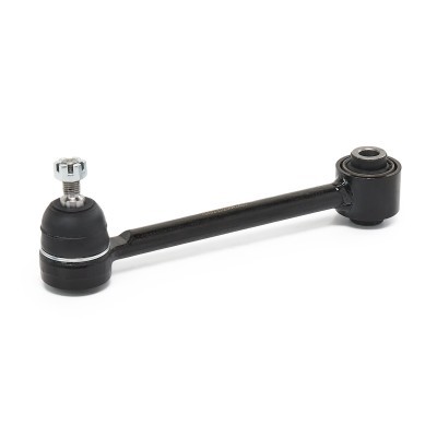 Querlenker RIDEX 273C2848 273C2848 - foto 3
