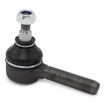 Spurstangenkopf RIDEX 914T0422 914T0422 - foto 4