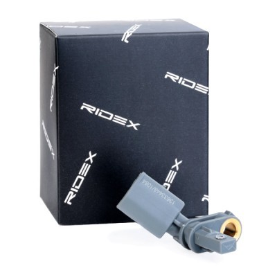 ABS Sensor RIDEX 412W0303 412W0303 - foto 2