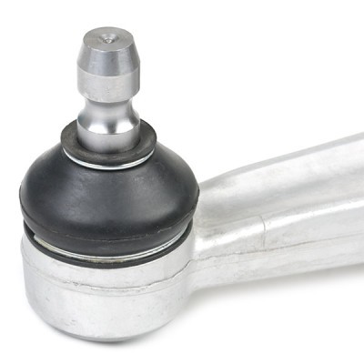 Querlenker RIDEX 273C0315 273C0315 - foto 5
