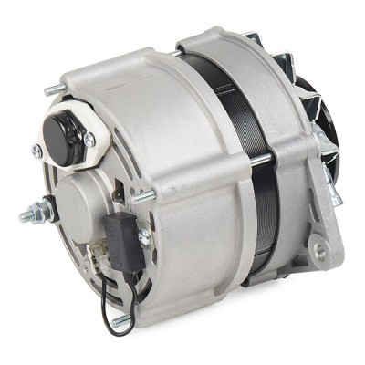 Generator RIDEX 4G0901 4G0901 - foto 7