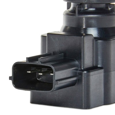 Zündspule RIDEX 689C0035P 689C0035P - foto 5