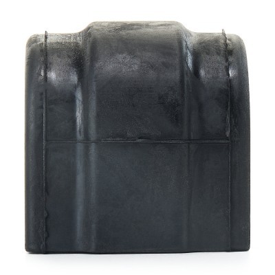 Lagerung, Stabilisator RIDEX 1334A0032 1334A0032 - foto 4