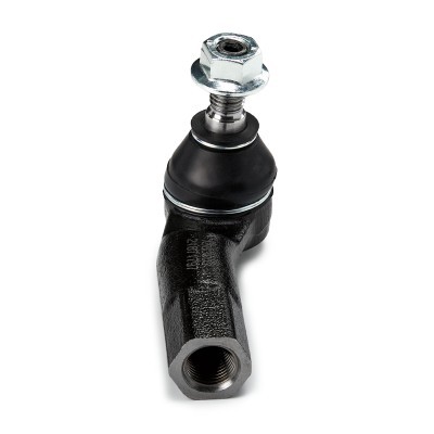 Spurstangenkopf RIDEX 914T1201 914T1201 - foto 4