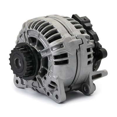 Generator RIDEX 4G0195R 4G0195R - foto 3