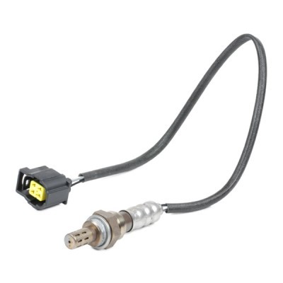 Lambdasonde RIDEX 3922L0433 3922L0433 - foto 3
