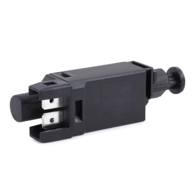 Bremslichtschalter RIDEX 806B0014 806B0014 - foto 3