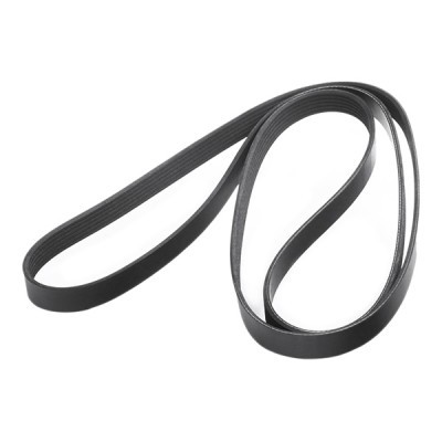 Keilrippenriemen RIDEX 305P0099 305P0099 - foto 3