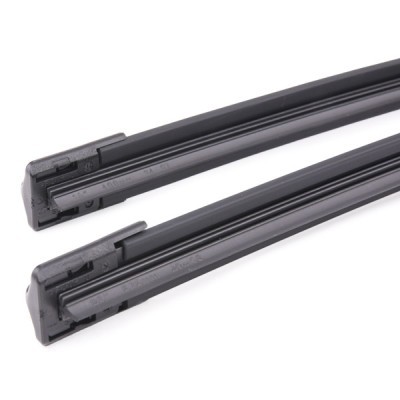 Wischblatt RIDEX 298W0259 298W0259 - foto 6