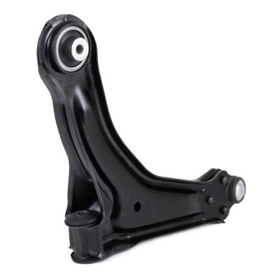 Querlenker RIDEX 273C0530 273C0530 - foto 4