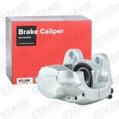 Bremssattel Stark SKBC-0460296 SKBC-0460296 - foto 2