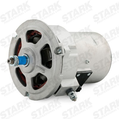 Generator Stark SKGN-0320854 SKGN-0320854 - foto 3