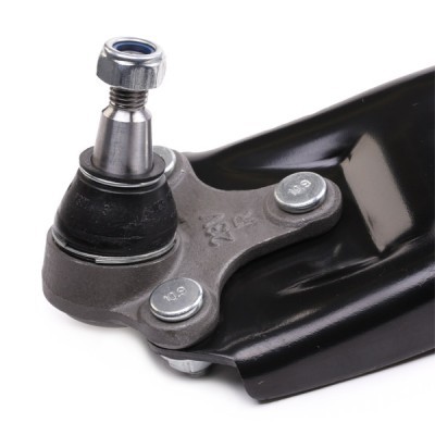 Querlenker RIDEX 273C1149 273C1149 - foto 5