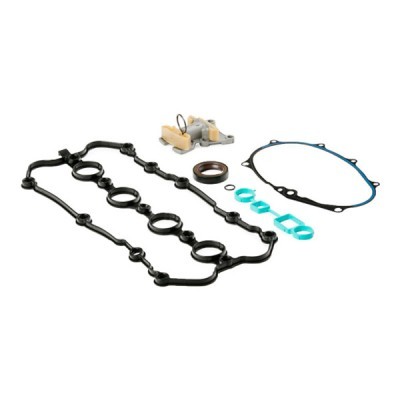 Steuerkettensatz RIDEX 1389T0036 1389T0036 - foto 4