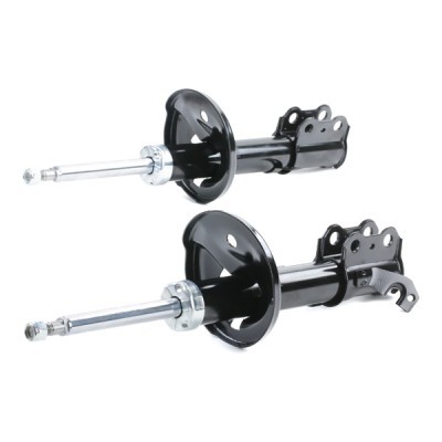 Stoßdämpfer RIDEX 854S2296 854S2296 - foto 5