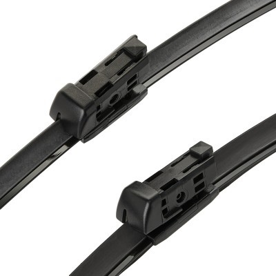Wischblatt RIDEX 298W0309 298W0309 - foto 4