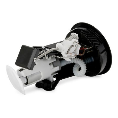 Kraftstoffmodul RIDEX 1382F0024 1382F0024 - foto 4