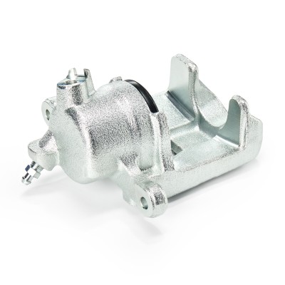Bremssattel RIDEX 78B0779 78B0779 - foto 8