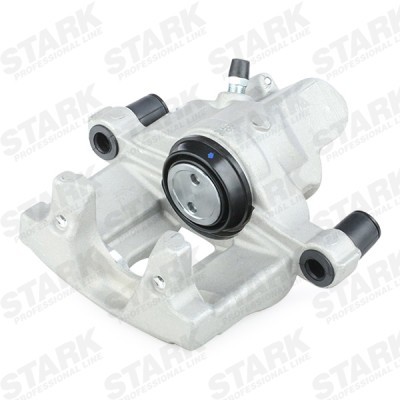 Bremssattel Stark SKBC-0460907 SKBC-0460907 - foto 3