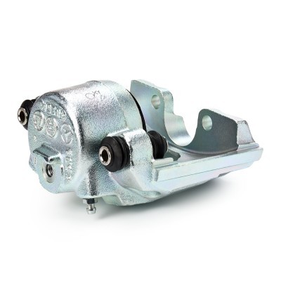 Bremssattel RIDEX 78B1573R 78B1573R - foto 4