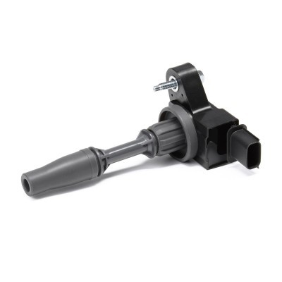 Zündspule RIDEX 689C0437 689C0437 - foto 3