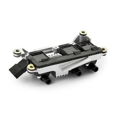 Zündspule RIDEX 689C0042 689C0042 - foto 7