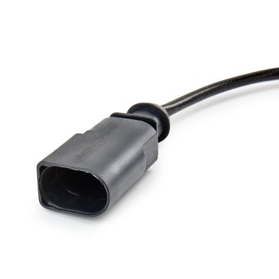Sensor, Bremsbelagverschleiß RIDEX 407W0279 407W0279 - foto 3