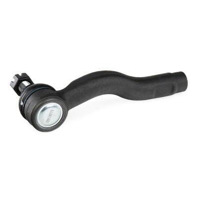 Spurstangenkopf RIDEX 914T0212 914T0212 - foto 4