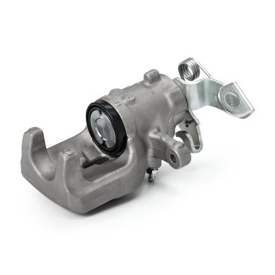 Bremssattel RIDEX 78B3487R 78B3487R - foto 3
