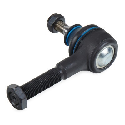 Spurstangenkopf RIDEX 914T0316 914T0316 - foto 4