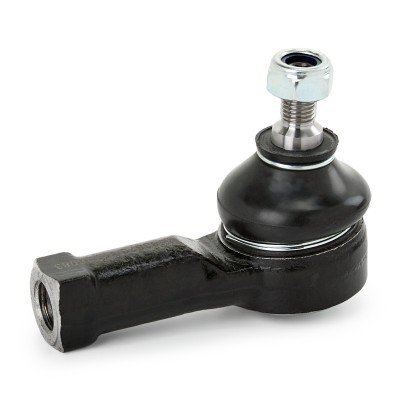 Spurstangenkopf RIDEX 914T0454 914T0454 - foto 3