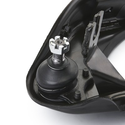 Querlenker RIDEX 273C1738 273C1738 - foto 5