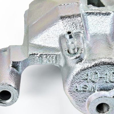Bremssattel RIDEX 78B2659R 78B2659R - foto 6
