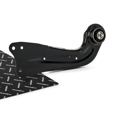 Querlenker RIDEX 273C0589 273C0589 - foto 2