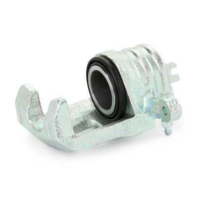 Bremssattel RIDEX 78B3002R 78B3002R - foto 3