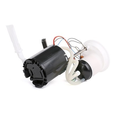 Kraftstoffmodul RIDEX 1382F0052 1382F0052 - foto 3