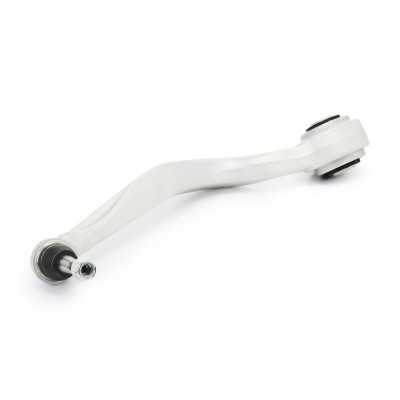 Querlenker RIDEX 273C2402 273C2402 - foto 3