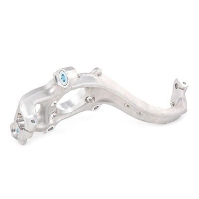 Achsschenkel RIDEX 1159S0101 1159S0101 - foto 5