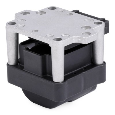 Zündspule RIDEX 689C0245 689C0245 - foto 5