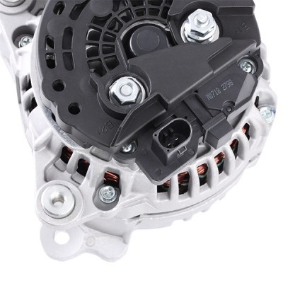 Generator RIDEX 4G0028 4G0028 - foto 5