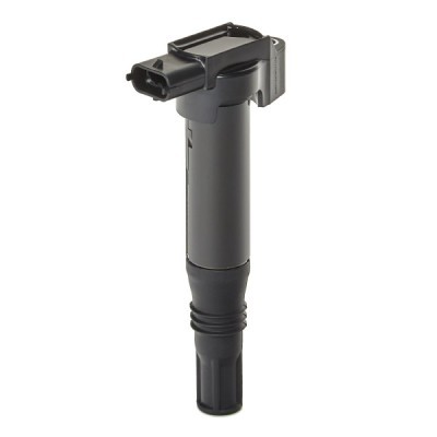 Zündspule RIDEX 689C0364P 689C0364P - foto 3