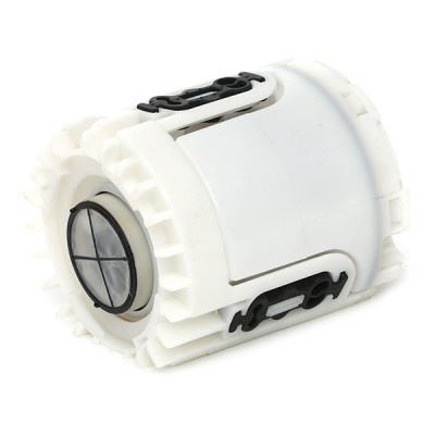 Kraftstoffmodul RIDEX 1382F0259 1382F0259 - foto 4