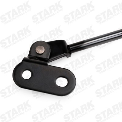 Gasfeder, Koffer-/Laderaum Stark SKGS-0220485 SKGS-0220485 - foto 5