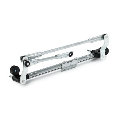 Scheibenwischerantrieb RIDEX 300W0143 300W0143 - foto 4