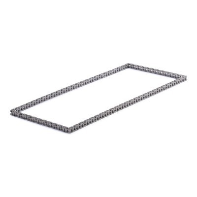 Steuerkettensatz RIDEX 1389T2482 1389T2482 - foto 7