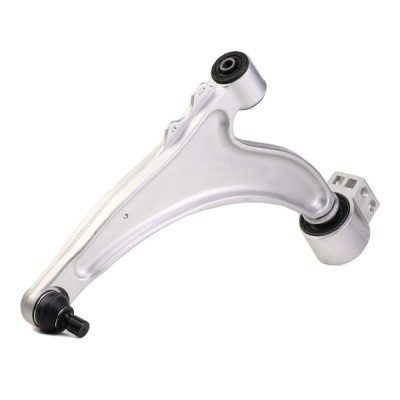 Querlenker RIDEX 273C0973 273C0973 - foto 3