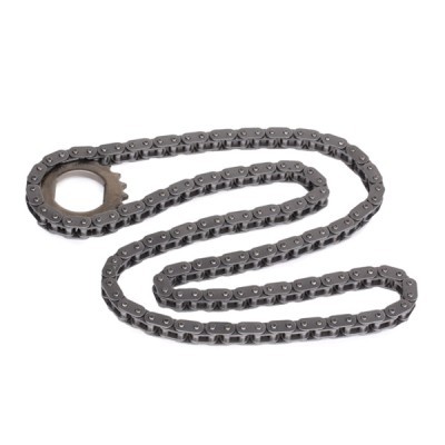 Steuerkettensatz RIDEX 1389T2453 1389T2453 - foto 6