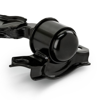 Querlenker RIDEX 273C0195 273C0195 - foto 8